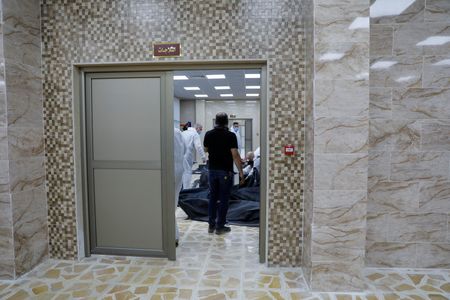 tagreuters.com2023binary_LYNXMPEJ8Q07F-VIEWIMAGE