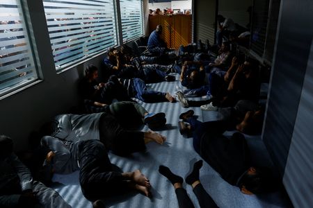 tagreuters.com2023binary_LYNXMPEJ8R08H-VIEWIMAGE