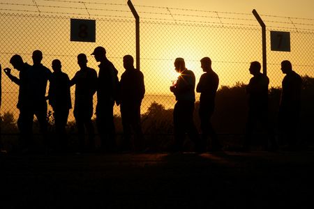 tagreuters.com2023binary_LYNXMPEJ8R08I-VIEWIMAGE