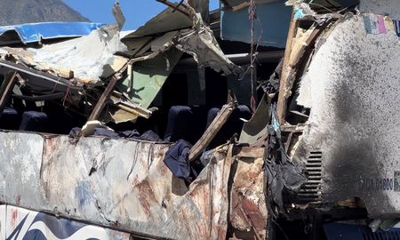 tagreuters.com2023binary_LYNXMPEJ950WQ-VIEWIMAGE