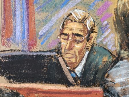 tagreuters.com2023binary_LYNXMPEJ990VT-VIEWIMAGE