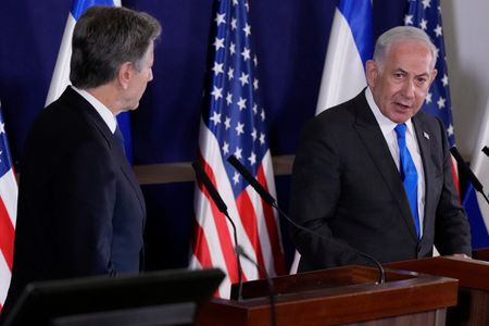 tagreuters.com2023binary_LYNXMPEJ9B0KZ-VIEWIMAGE