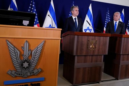 tagreuters.com2023binary_LYNXMPEJ9B0L0-VIEWIMAGE