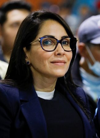 tagreuters.com2023binary_LYNXMPEJ9B0ZM-VIEWIMAGE