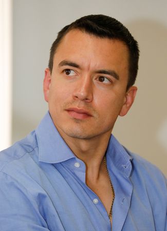 tagreuters.com2023binary_LYNXMPEJ9B0ZN-VIEWIMAGE