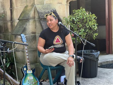 tagreuters.com2023binary_LYNXMPEJ9D05B-VIEWIMAGE