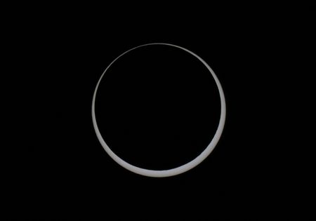 tagreuters.com2023binary_LYNXMPEJ9D09L-VIEWIMAGE