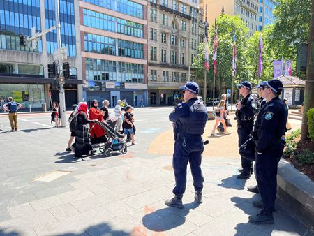 tagreuters.com2023binary_LYNXMPEJ9E01J-VIEWIMAGE