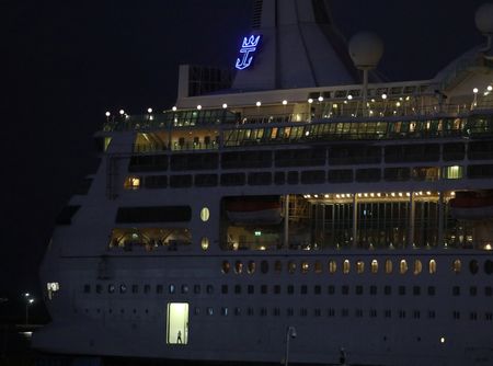 tagreuters.com2023binary_LYNXMPEJ9G0C7-VIEWIMAGE