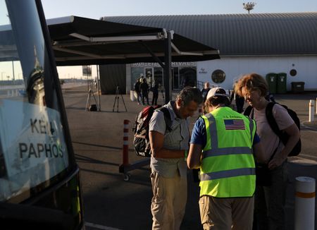 tagreuters.com2023binary_LYNXMPEJ9G0CA-VIEWIMAGE