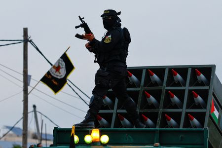 tagreuters.com2023binary_LYNXMPEJ9H0OE-VIEWIMAGE