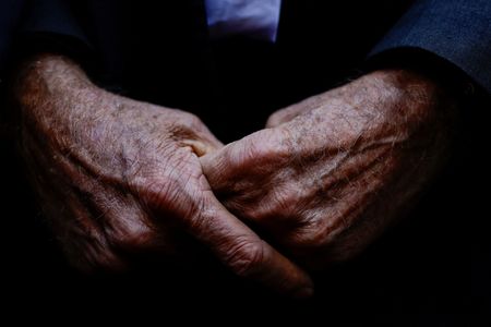 tagreuters.com2023binary_LYNXMPEJ9H0ZC-VIEWIMAGE