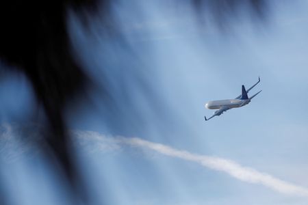 tagreuters.com2023binary_LYNXMPEJ9H11O-VIEWIMAGE