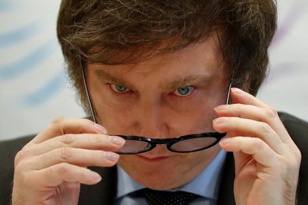 tagreuters.com2023binary_LYNXMPEJ9J0CB-VIEWIMAGE