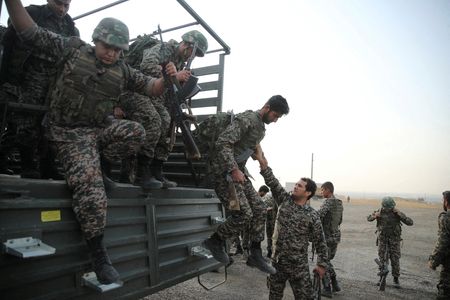 tagreuters.com2023binary_LYNXMPEJ9L01H-VIEWIMAGE