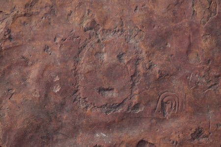 tagreuters.com2023binary_LYNXMPEJ9M0Q7-VIEWIMAGE