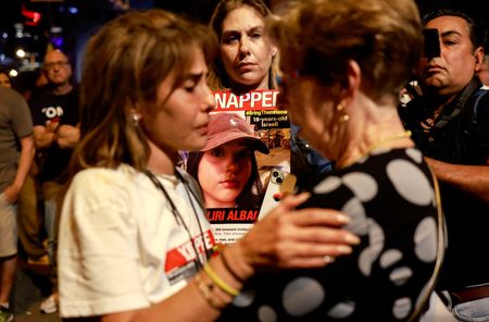 tagreuters.com2023binary_LYNXMPEJ9N0SS-VIEWIMAGE