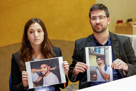 tagreuters.com2023binary_LYNXMPEJ9O0W8-VIEWIMAGE