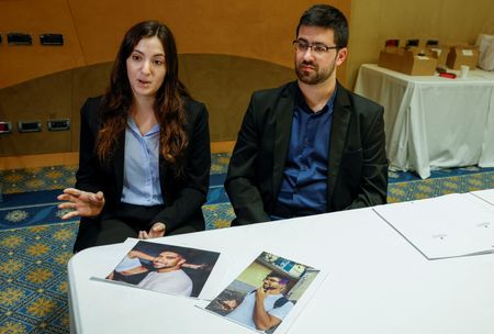 tagreuters.com2023binary_LYNXMPEJ9O0WA-VIEWIMAGE