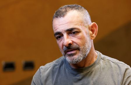 tagreuters.com2023binary_LYNXMPEJ9O0WG-VIEWIMAGE