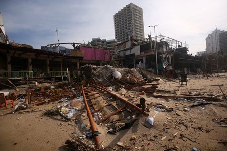 tagreuters.com2023binary_LYNXMPEJ9R08A-VIEWIMAGE