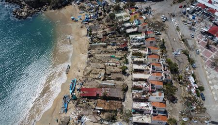 tagreuters.com2023binary_LYNXMPEJ9S0A1-VIEWIMAGE