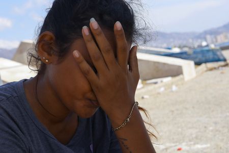 tagreuters.com2023binary_LYNXMPEJA01QO-VIEWIMAGE