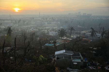 tagreuters.com2023binary_LYNXMPEJA01R8-VIEWIMAGE