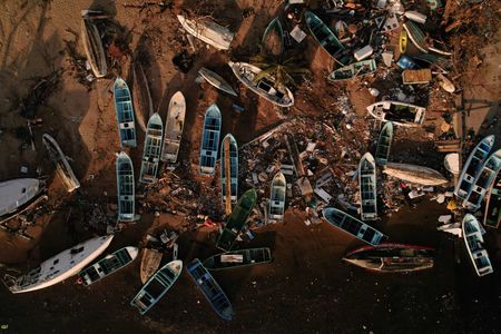 tagreuters.com2023binary_LYNXMPEJA01RC-VIEWIMAGE