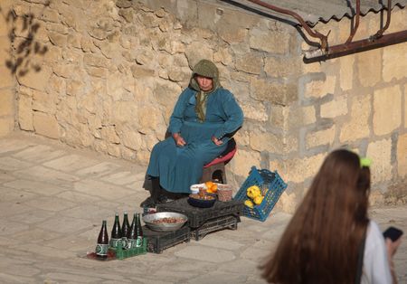 tagreuters.com2023binary_LYNXMPEJA10XR-VIEWIMAGE