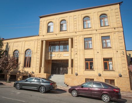 tagreuters.com2023binary_LYNXMPEJA10XT-VIEWIMAGE