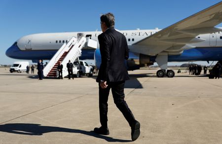 tagreuters.com2023binary_LYNXMPEJA10YR-VIEWIMAGE