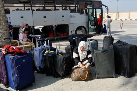 tagreuters.com2023binary_LYNXMPEJA403M-VIEWIMAGE