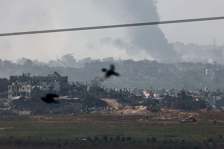 tagreuters.com2023binary_LYNXMPEJA50EL-VIEWIMAGE