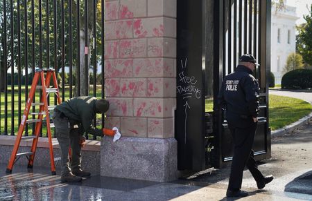 tagreuters.com2023binary_LYNXMPEJA50R1-VIEWIMAGE