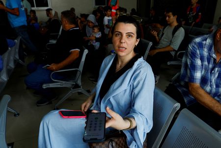 tagreuters.com2023binary_LYNXMPEJA50WW-VIEWIMAGE