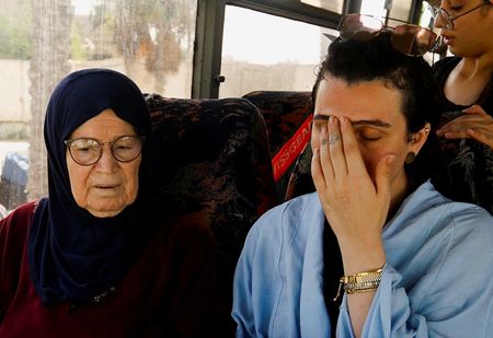 tagreuters.com2023binary_LYNXMPEJA50WX-VIEWIMAGE