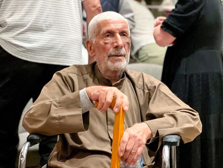 tagreuters.com2023binary_LYNXMPEJA50Z6-VIEWIMAGE