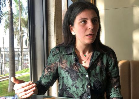 tagreuters.com2023binary_LYNXMPEJA50Z8-VIEWIMAGE