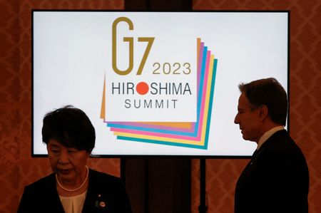 tagreuters.com2023binary_LYNXMPEJA701J-VIEWIMAGE