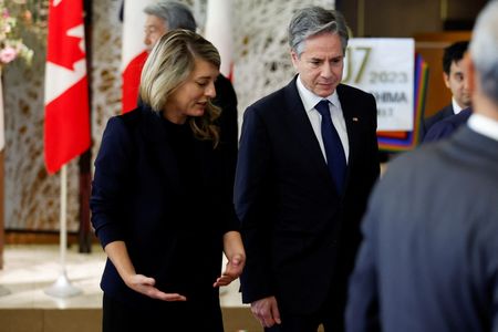 tagreuters.com2023binary_LYNXMPEJA703N-VIEWIMAGE