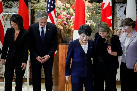 tagreuters.com2023binary_LYNXMPEJA703O-VIEWIMAGE