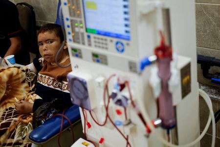 tagreuters.com2023binary_LYNXMPEJA708H-VIEWIMAGE