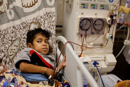 tagreuters.com2023binary_LYNXMPEJA708K-VIEWIMAGE