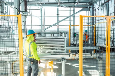 tagreuters.com2023binary_LYNXMPEJA80WG-VIEWIMAGE