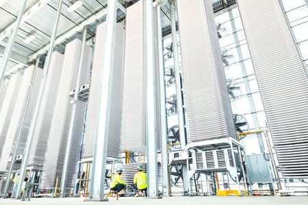 tagreuters.com2023binary_LYNXMPEJA80WI-VIEWIMAGE