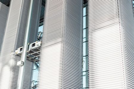 tagreuters.com2023binary_LYNXMPEJA80WJ-VIEWIMAGE