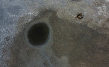 tagreuters.com2023binary_LYNXMPEJA90KG-VIEWIMAGE