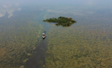 tagreuters.com2023binary_LYNXMPEJA90KI-VIEWIMAGE