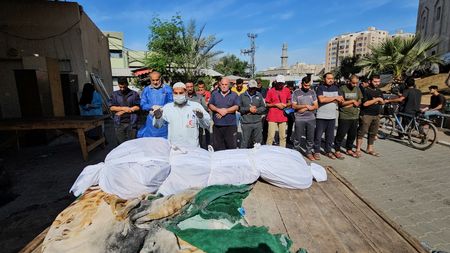 tagreuters.com2023binary_LYNXMPEJAA02A-VIEWIMAGE